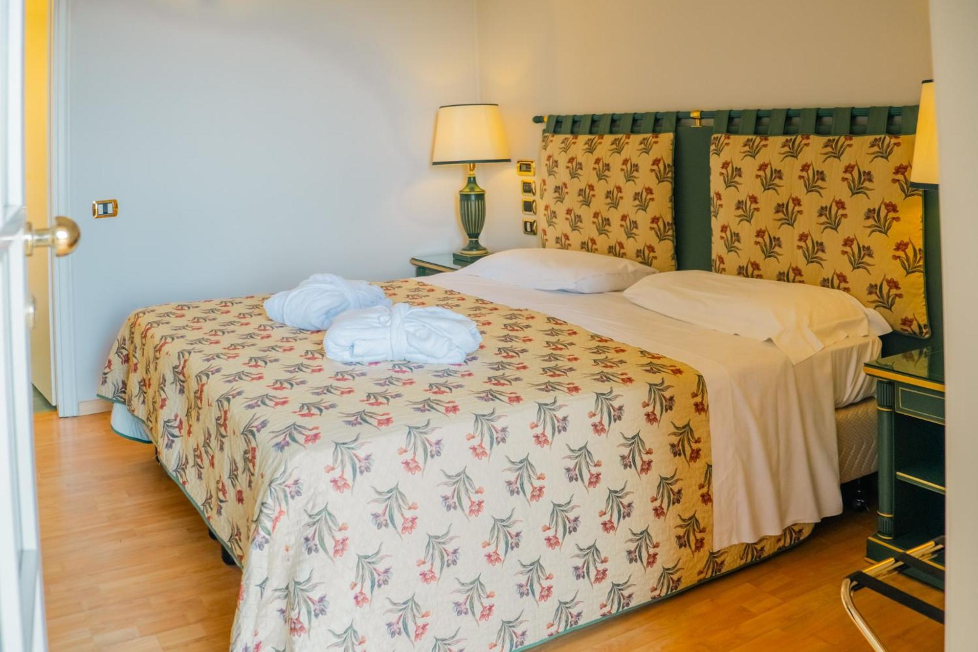 Altafiumara Resort & Spa Villa San Giovanni Ngoại thất bức ảnh